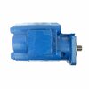 Permco Hydraulic Pump, P5151C531NMZA25-14 P5151C531NMZA25-14